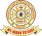 National College of Fire & Safety Engineering